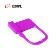 JCPL004   security bar coded pp padlock security seals for ems equipments